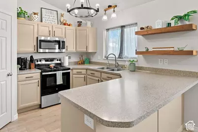 4325 W 9600 N, Elwood, UT 84337 - Photo 9
