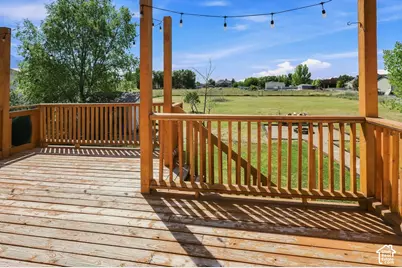 4325 W 9600 N, Elwood, UT 84337 - Photo 25