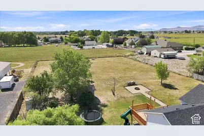 4325 W 9600 N, Elwood, UT 84337 - Photo 49