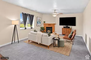 4325 W 9600 N, Elwood, UT 84337 - Photo 13