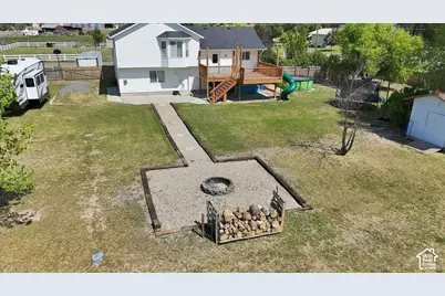 4325 W 9600 N, Elwood, UT 84337 - Photo 35