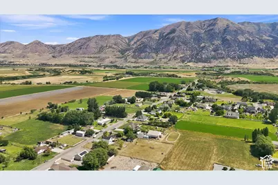 4325 W 9600 N, Elwood, UT 84337 - Photo 43