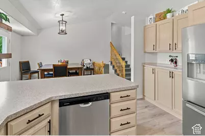 4325 W 9600 N, Elwood, UT 84337 - Photo 11