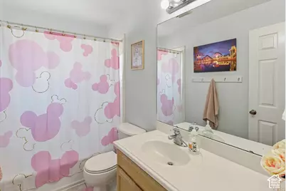 4325 W 9600 N, Elwood, UT 84337 - Photo 17