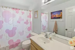 4325 W 9600 N, Elwood, UT 84337 - Photo 17