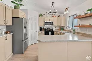 4325 W 9600 N, Elwood, UT 84337 - Photo 7