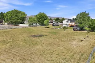 4325 W 9600 N, Elwood, UT 84337 - Photo 33