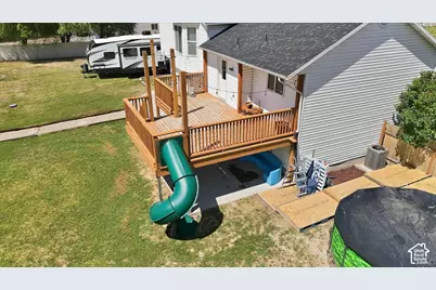 4325 W 9600 N, Elwood, UT 84337 - Photo 37