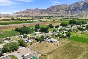 4325 W 9600 N, Elwood, UT 84337 - Photo 45