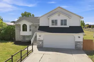 4325 W 9600 N, Elwood, UT 84337 - Photo 51