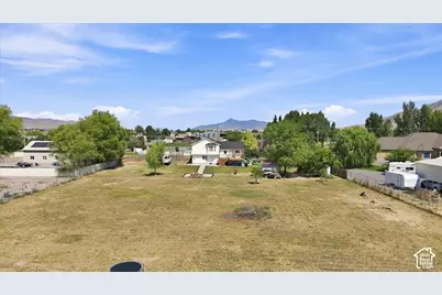 4325 W 9600 N, Elwood, UT 84337 - Photo 31