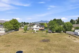 4325 W 9600 N, Elwood, UT 84337 - Photo 31
