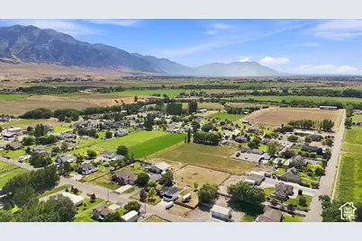 4325 W 9600 N, Elwood, UT 84337 - Photo 41