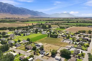 4325 W 9600 N, Elwood, UT 84337 - Photo 41