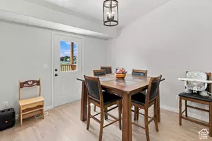 4325 W 9600 N, Elwood, UT 84337 - Photo 5