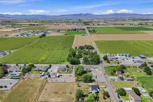 4325 W 9600 N, Elwood, UT 84337 - Photo 39