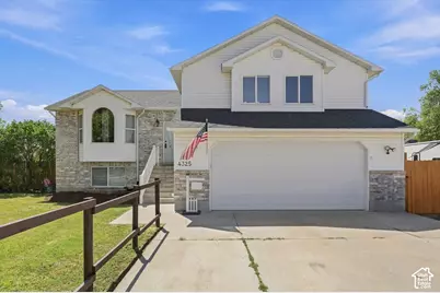 4325 W 9600 N, Elwood, UT 84337 - Photo 3