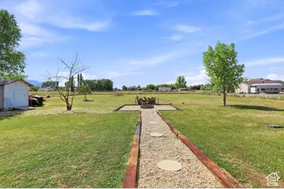 4325 W 9600 N, Elwood, UT 84337 - Photo 27