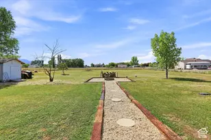 4325 W 9600 N, Elwood, UT 84337 - Photo 27