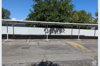 8080 W Copperfield Pl S #22, Magna, UT 84044 - Photo 3