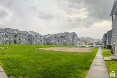 8080 W Copperfield Pl S #22, Magna, UT 84044 - Photo 5