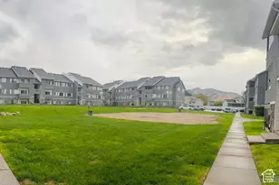 8080 W Copperfield Pl S, Magna, UT 84044 - Photo 5