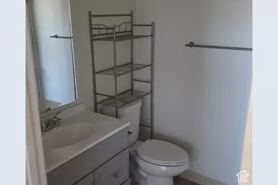 8080 W Copperfield Pl S #22, Magna, UT 84044 - Photo 9