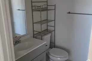 8080 W Copperfield Pl S, Magna, UT 84044 - Photo 9