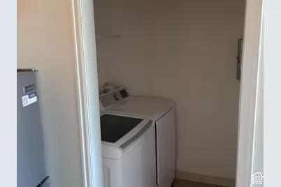 8080 W Copperfield Pl S #22, Magna, UT 84044 - Photo 7