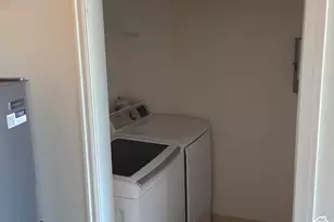8080 W Copperfield Pl S, Magna, UT 84044 - Photo 7