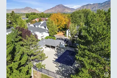 1396 E Montego Pl S, Salt Lake City, UT 84117 - Photo 37