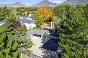 1396 E Montego Pl S, Salt Lake City, UT 84117 - Photo 37