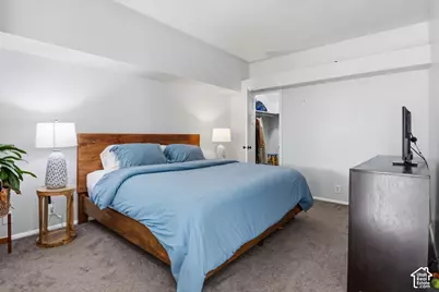 1396 E Montego Pl S, Salt Lake City, UT 84117 - Photo 17