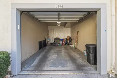 1396 E Montego Pl S, Salt Lake City, UT 84117 - Photo 27