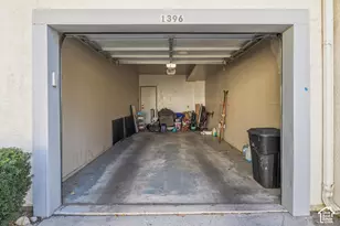 1396 E Montego Pl S, Salt Lake City, UT 84117 - Photo 27