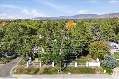 1396 E Montego Pl S, Salt Lake City, UT 84117 - Photo 29