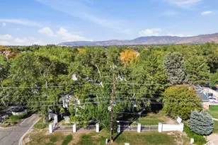 1396 E Montego Pl S, Salt Lake City, UT 84117 - Photo 29