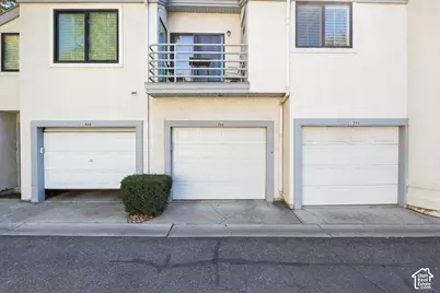 1396 E Montego Pl S, Salt Lake City, UT 84117 - Photo 23