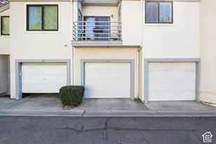 1396 E Montego Pl S, Salt Lake City, UT 84117 - Photo 23