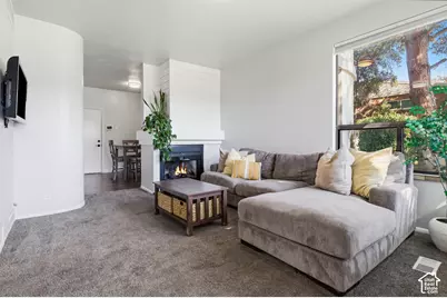 1396 E Montego Pl S, Salt Lake City, UT 84117 - Photo 13