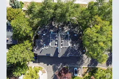 1396 E Montego Pl S, Salt Lake City, UT 84117 - Photo 35