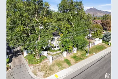1396 E Montego Pl S, Salt Lake City, UT 84117 - Photo 33