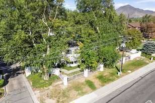 1396 E Montego Pl S, Salt Lake City, UT 84117 - Photo 33
