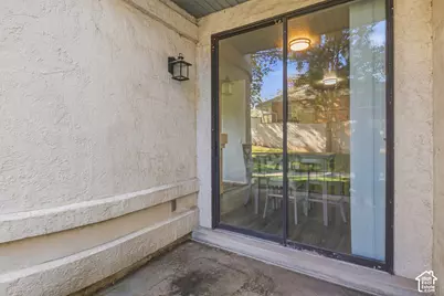 1396 E Montego Pl S, Salt Lake City, UT 84117 - Photo 21