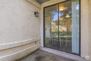 1396 E Montego Pl S, Salt Lake City, UT 84117 - Photo 21