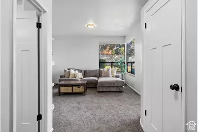 1396 E Montego Pl S, Salt Lake City, UT 84117 - Photo 15
