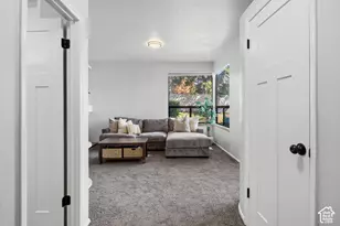 1396 E Montego Pl S, Salt Lake City, UT 84117 - Photo 15