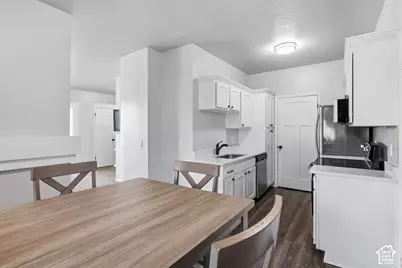 1396 E Montego Pl S, Salt Lake City, UT 84117 - Photo 7
