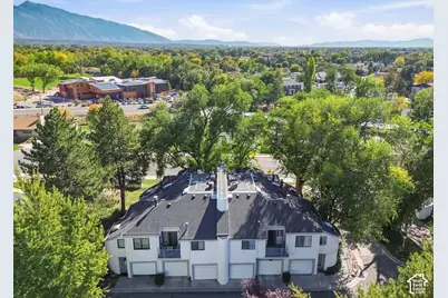 1396 E Montego Pl S, Salt Lake City, UT 84117 - Photo 31