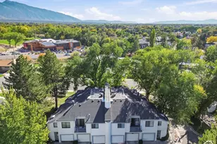 1396 E Montego Pl S, Salt Lake City, UT 84117 - Photo 31